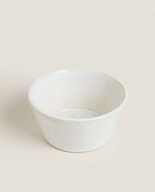 Weihnachts-Schneeflocken-Serviergeschirr-Set