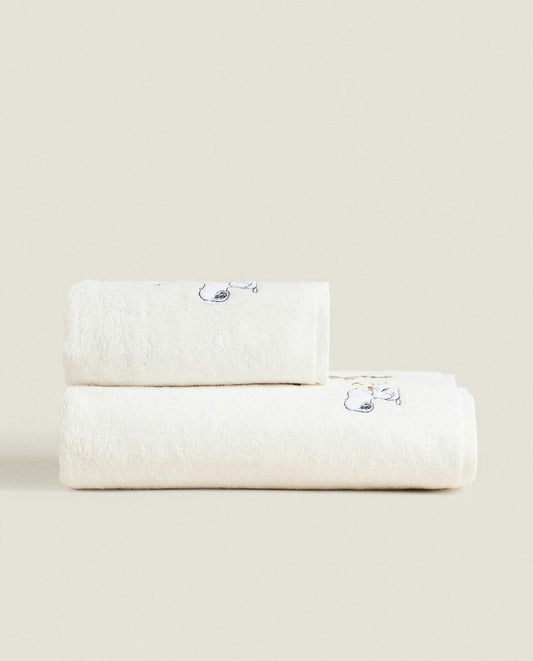 ERDNÜSSE FRITZEBUCH