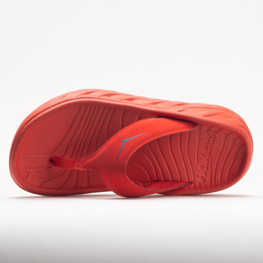 Ora Recovery Flip Women's Fiesta/Castlerock