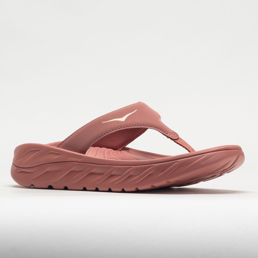 Ora Recovery Flip Women's Eathernware