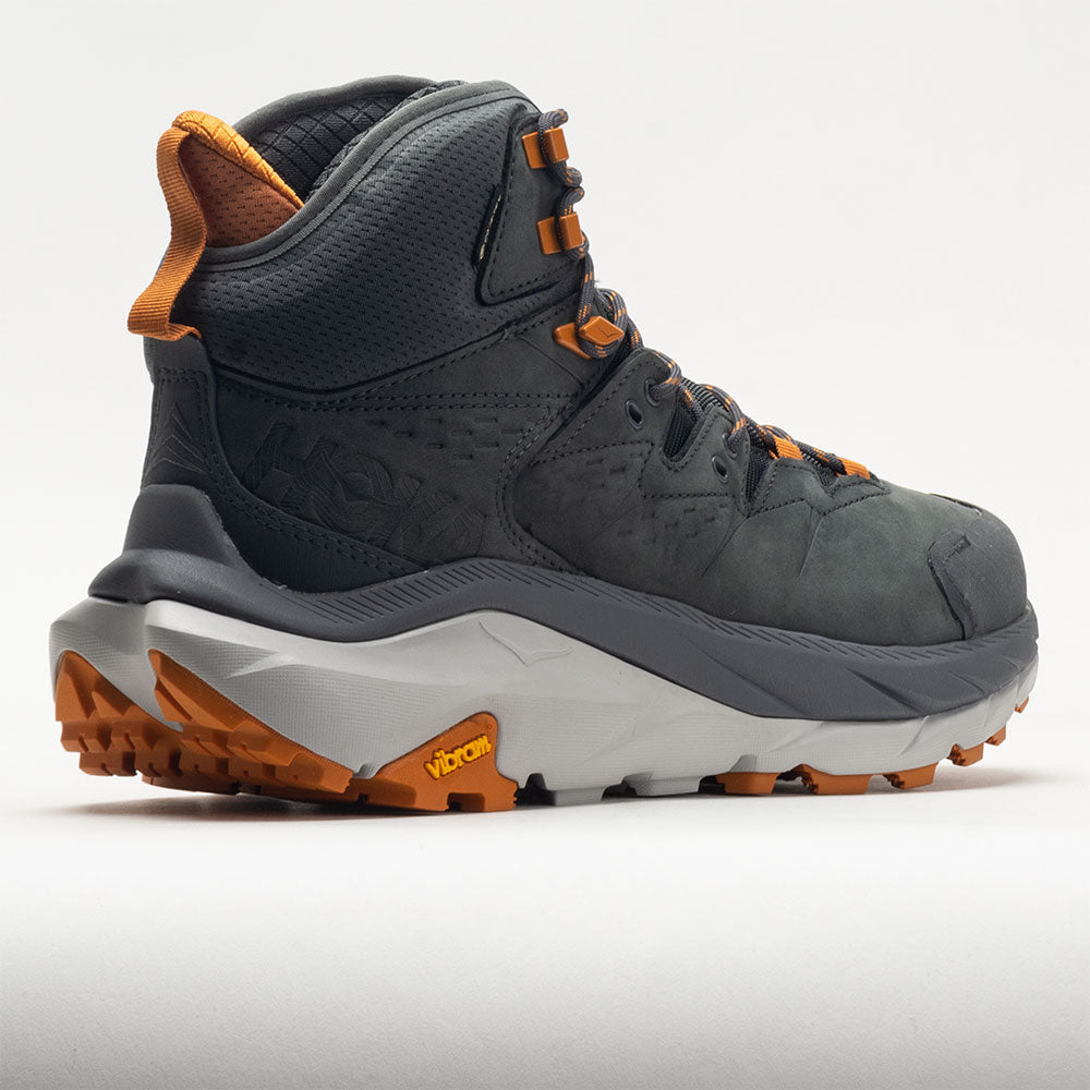 Kaha 2 GTX Men's Castlerock/Harbor Mist