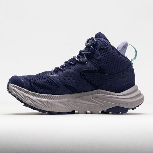 Anacapa 2 Mid GTX Women's Night Sky/Opal