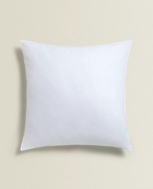 Weiche Faserpolsterung