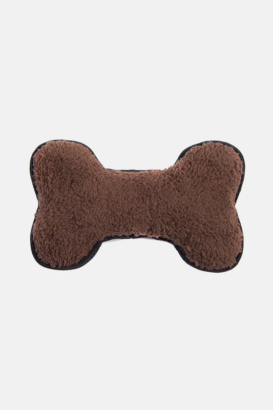 Dog Toy - BONE