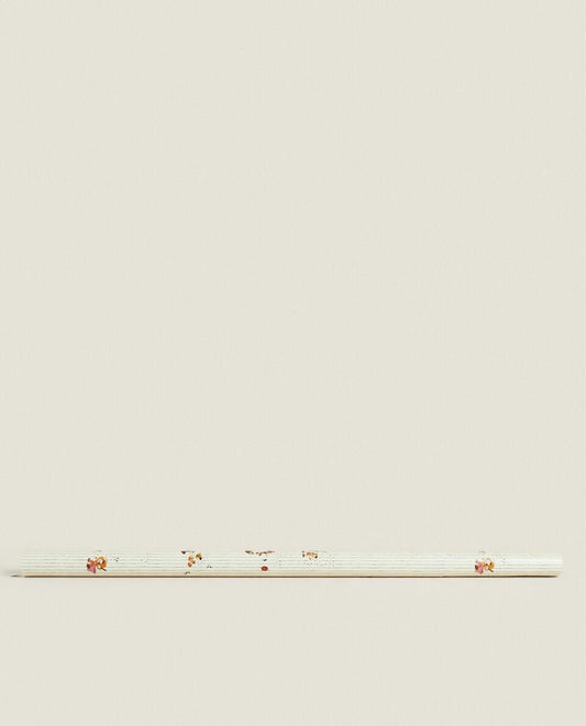 CHILDREN’S PINOCCHIO DISNEY CHRISTMAS WRAPPING PAPER