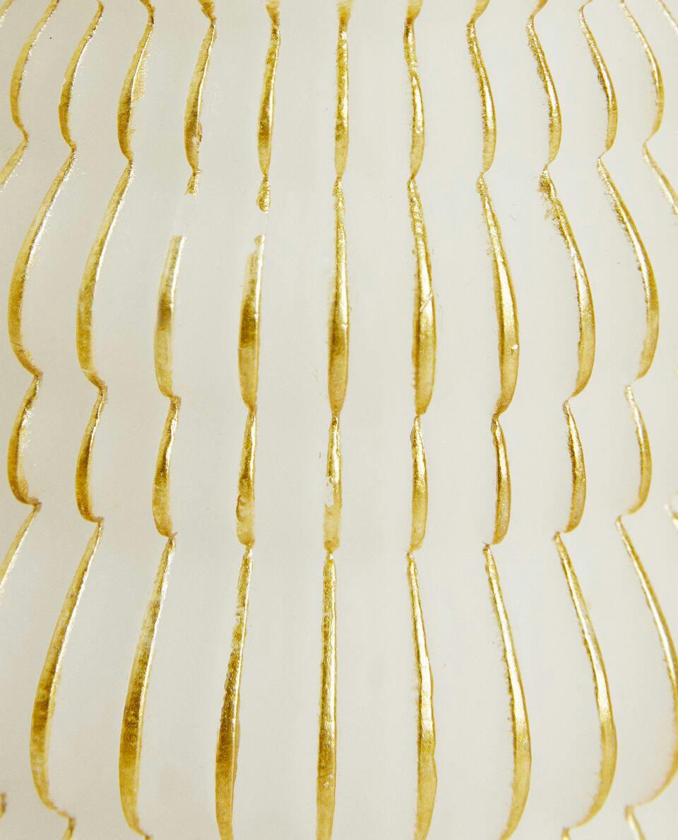 WEIHNACHTSBAUMKERZEN