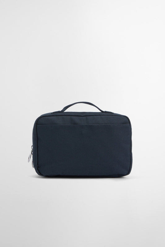 Cascade Washbag - NAVY