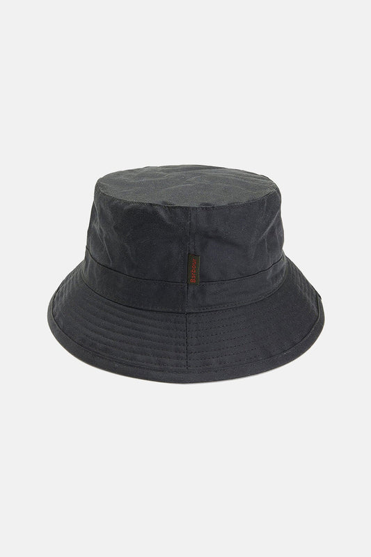 Wax Sports Hat - SAGE
