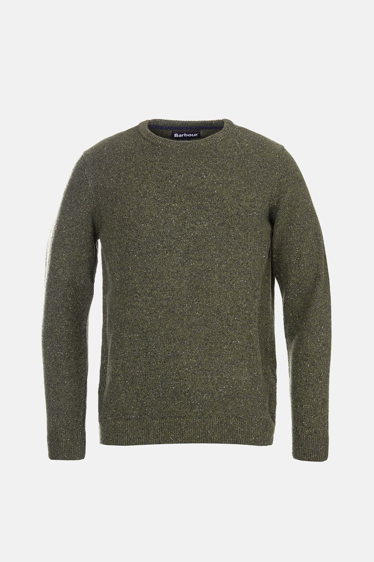 Tisbury Crew - DK SEAWEED