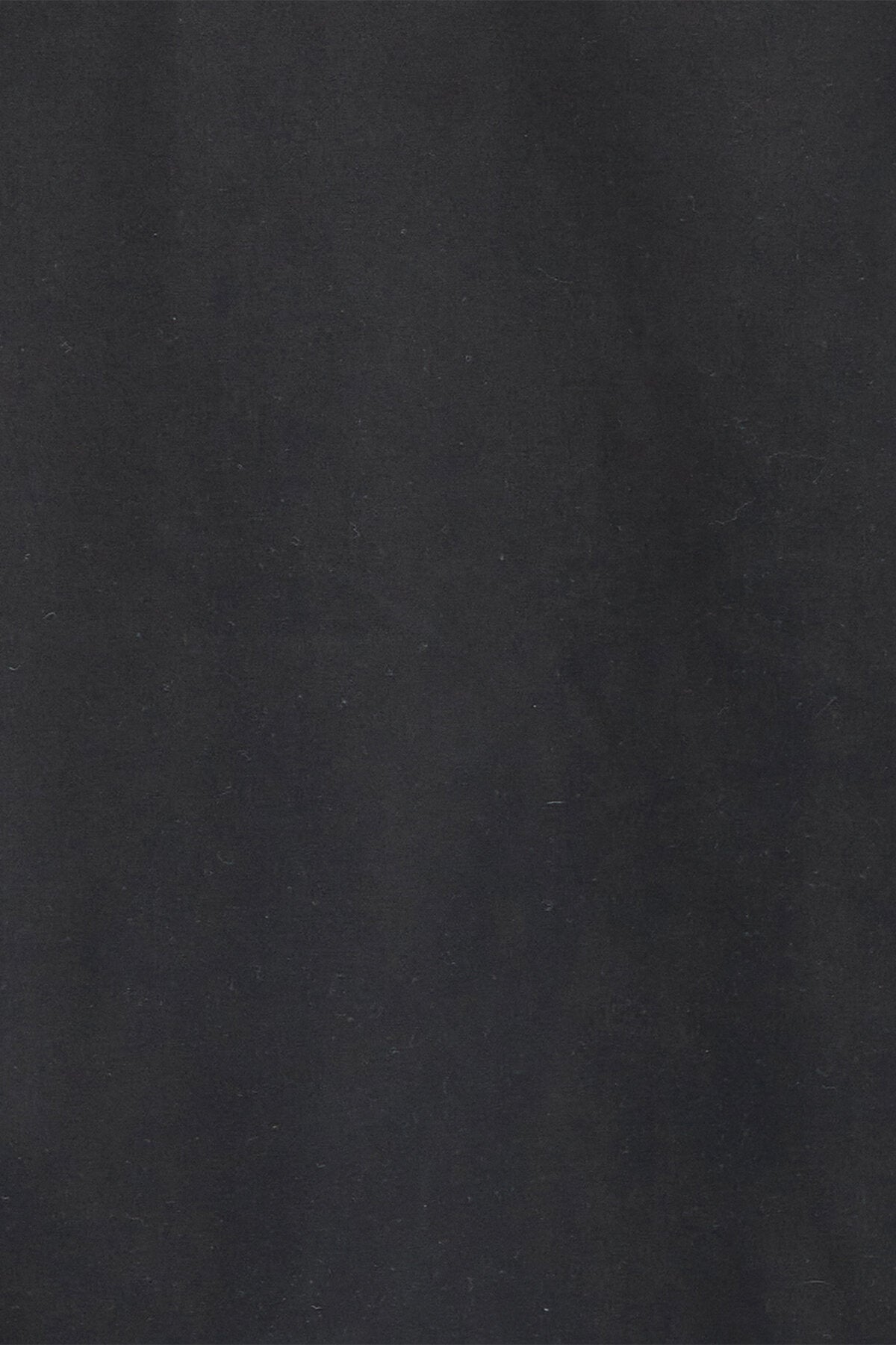 Classic Bedale Showerproof Jacket - BLACK