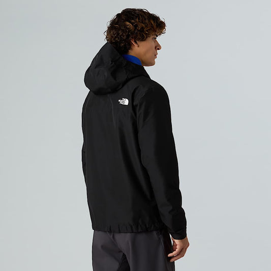 Men's Dryzzle FutureLight II Jacket