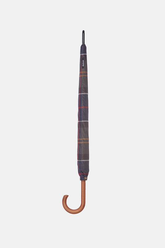 Tartan Umbrella - CLASSIC