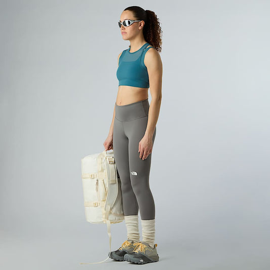 Women's Flex 28' Leggings