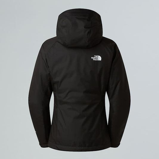 Women's Modis Triclimate 3-In-1 Jacket