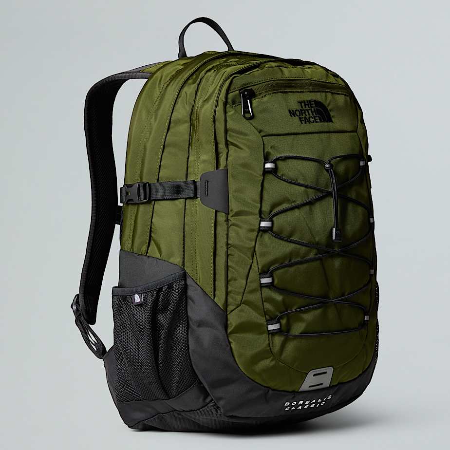 Borealis Classic Backpack