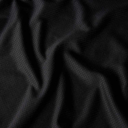 Men's Shadow Long-Sleeve T-Shirt