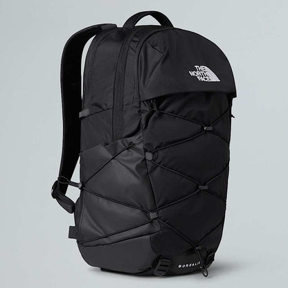 Borealis Backpack