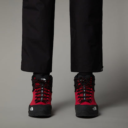 Men's Verto GORE-TEX Alpine Mid Boots