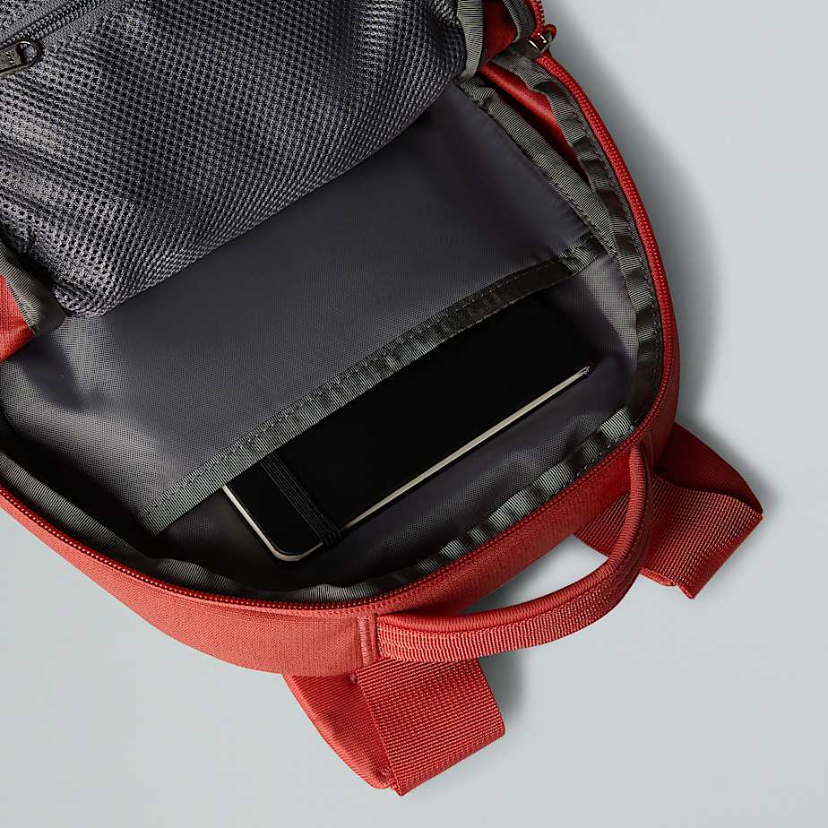 Borealis Mini Backpack