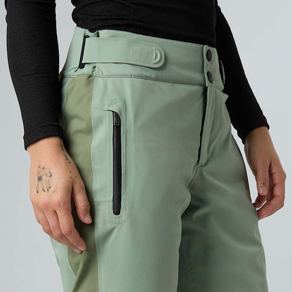 Women's Lenado Trousers