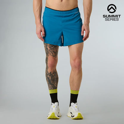 Men's Summit Pacesetter 5' Shorts