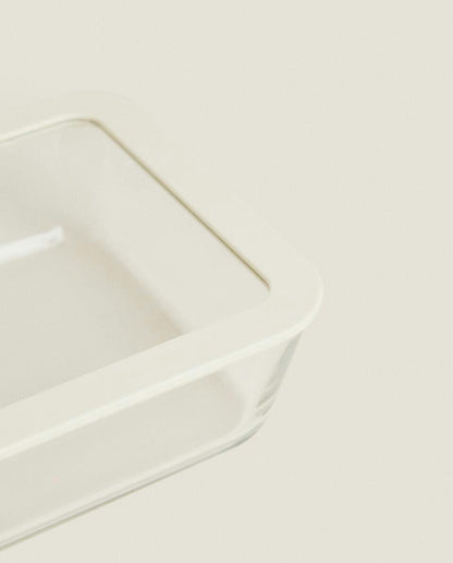 LUFTDICHTER BEHÄLTER 1400ML 