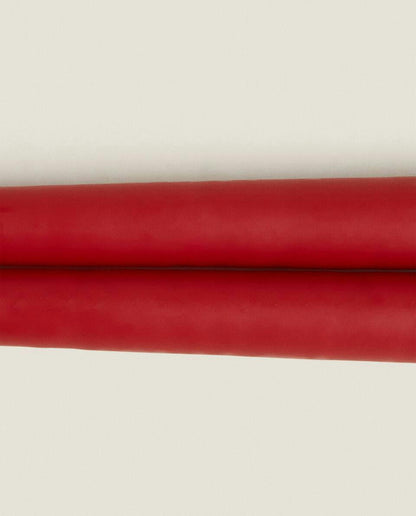 PACK OF CHRISTMAS CANDLES (PACK OF 2)