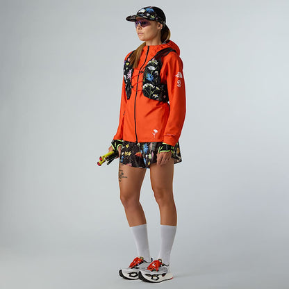 Summit VECTIV Pro 3 Trail Running Shoes - Race Edition