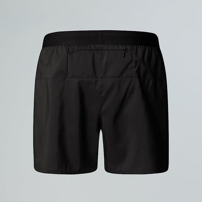 Men's Breeze 5' Shorts