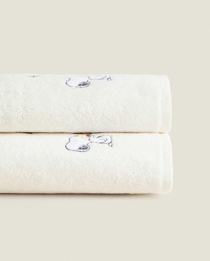 ERDNÜSSE FRITZEBUCH 