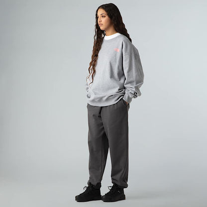Unisex Expedition Celebration Oversized Sweatshirt