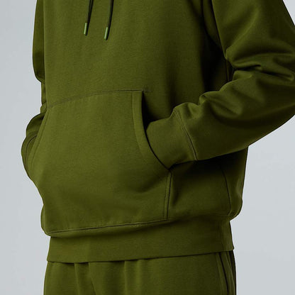 Men's Essential Hoodie