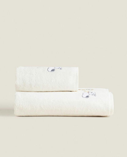 ERDNÜSSE FRITZEBUCH 