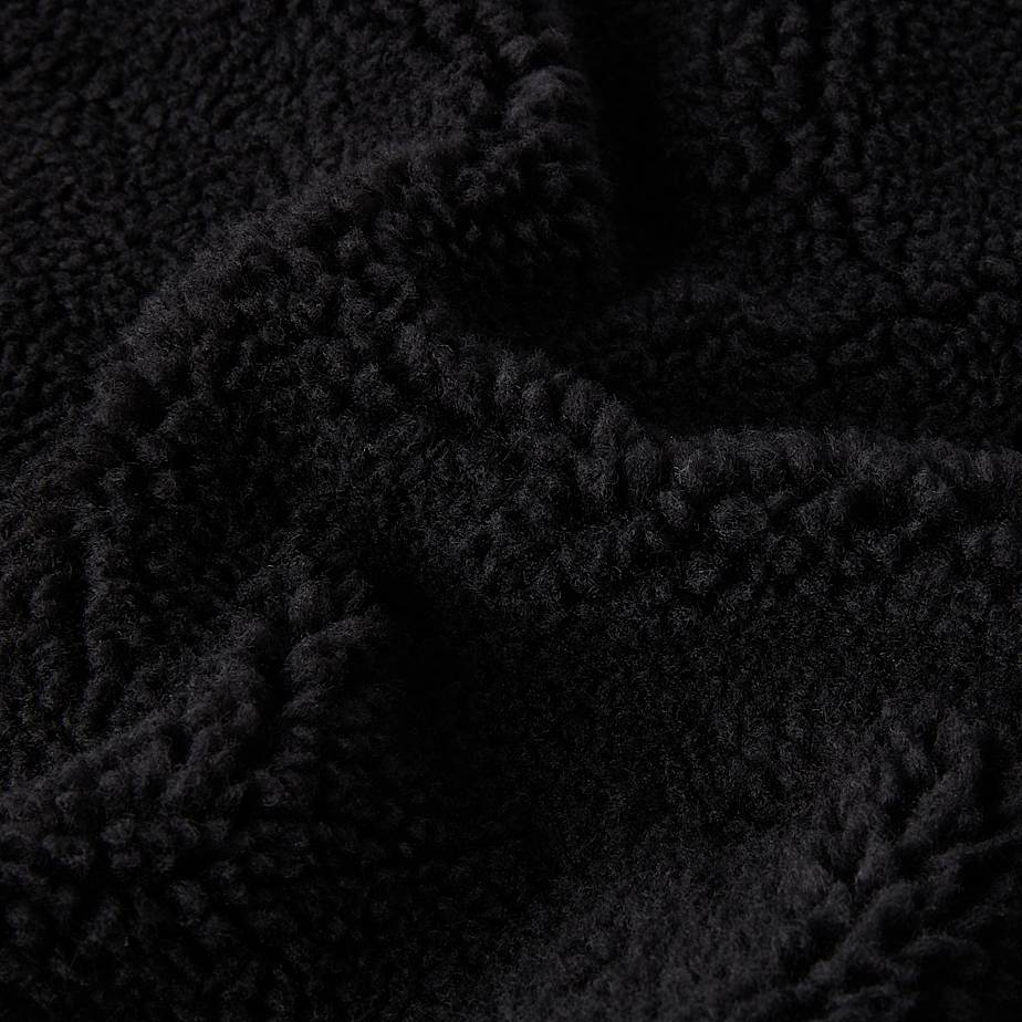 Men's Extreme Pile Pullover Fleece