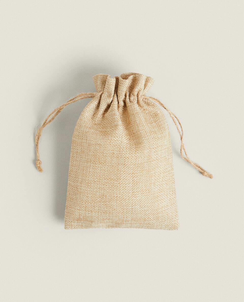 DECORATIVE CHRISTMAS LED LIGHT GARLAND