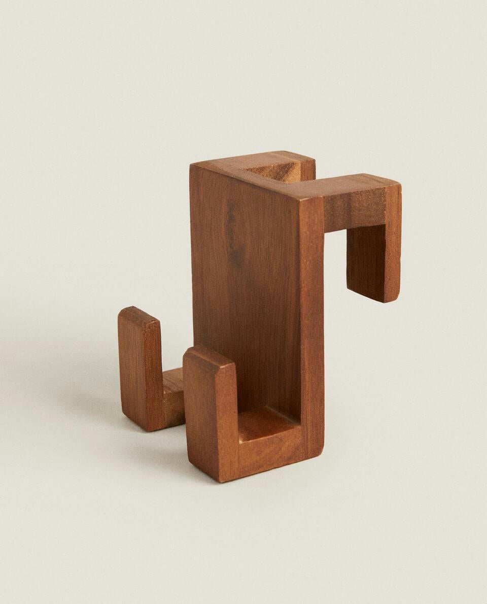 Glasreiniger-Zubehör 