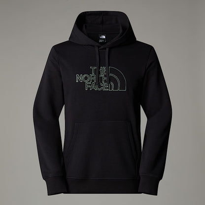 Men's Drew Peak Light Hoodie
