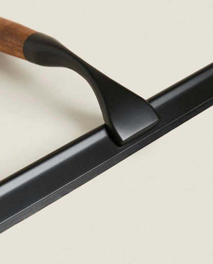 Glasreiniger-Zubehör 