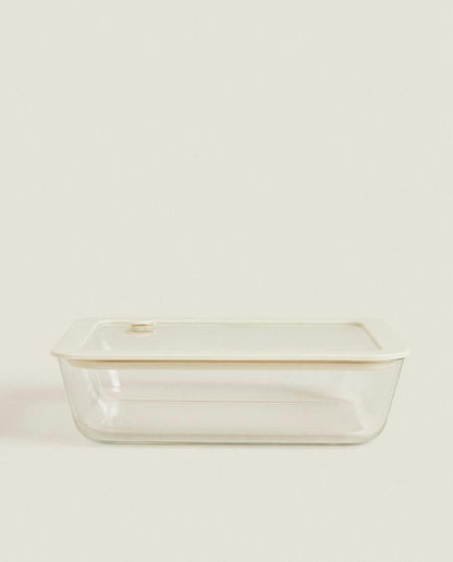 LUFTDICHTER BEHÄLTER 1400ML 