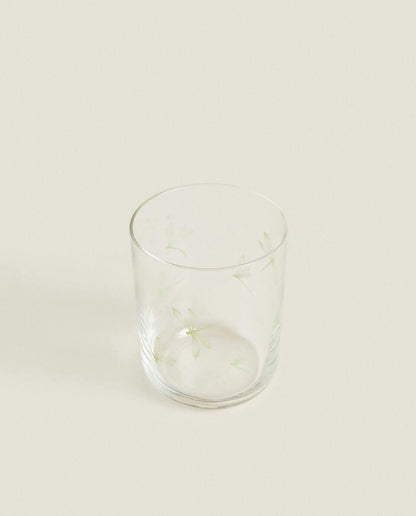 Libellen-Transferbecher 