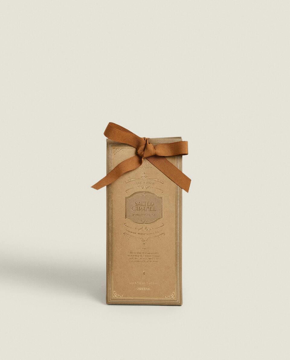 GESALZENES KARAMELL 