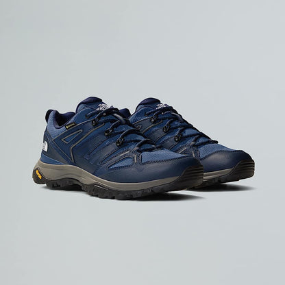 Men's Hedgehog GORE-TEX Hiking Shoes