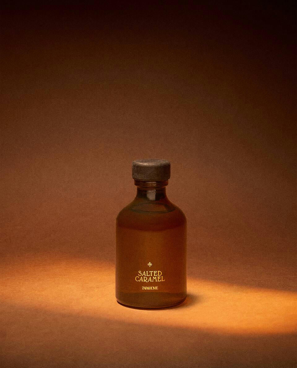 GESALZENES KARAMELL 
