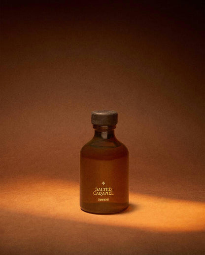 GESALZENES KARAMELL 