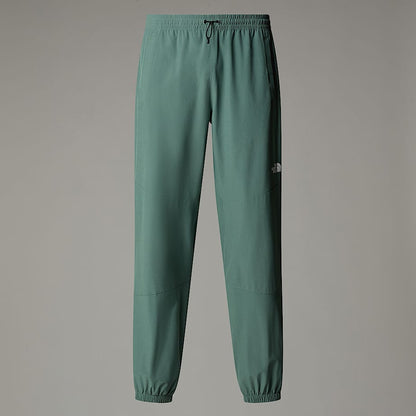 Men's Mountain Athletics Wind Trousers