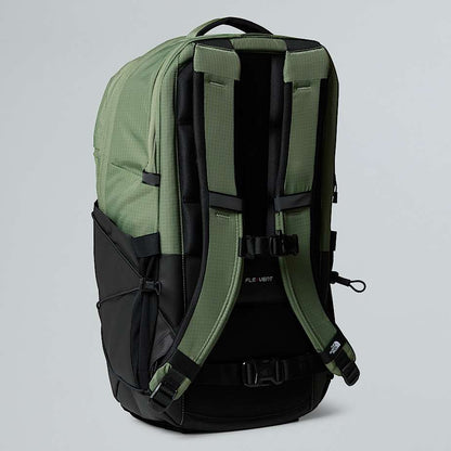 Borealis Backpack