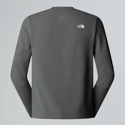 Men's Kecha Sweatshirt