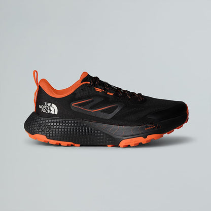 Men's Altamesa 500 Trail Running Shoes