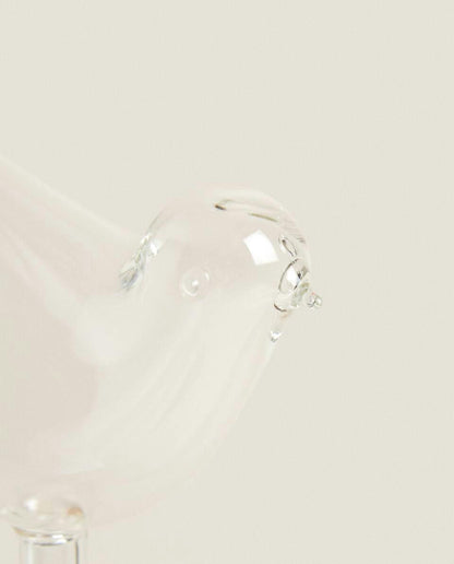 Selbstbewässernde Blase aus Borosilikatglas 