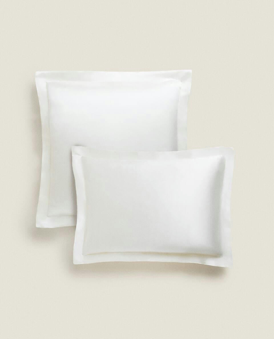 100% MULBERRY SILK PILLOWCASE